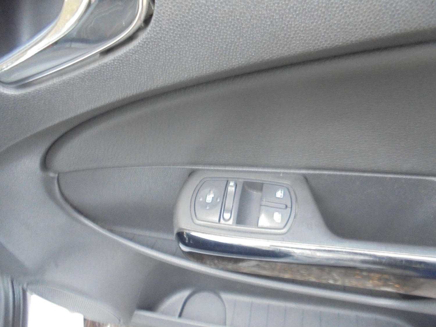 Used Vauxhall Corsa 2013 for sale - 76976243: Photo 16