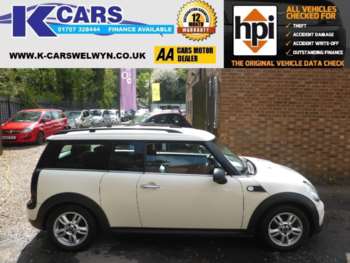 2012 (12) - 1.6 One Euro 5 5dr