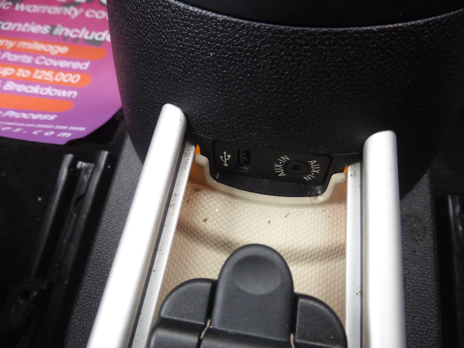 Used MINI Countryman 2013 for sale - 77671579: Photo 14