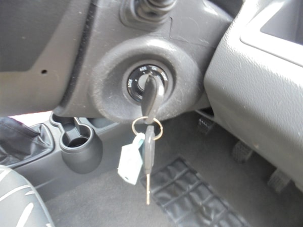Used Chevrolet Spark 2013 for sale - 75310257: Photo 15