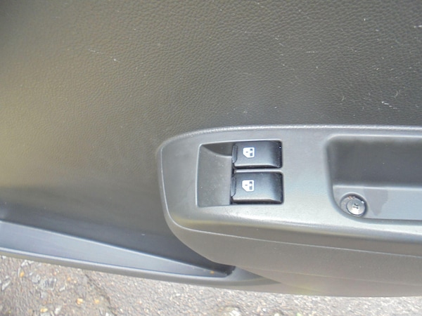 Used Chevrolet Spark 2013 for sale - 75310257: Photo 16