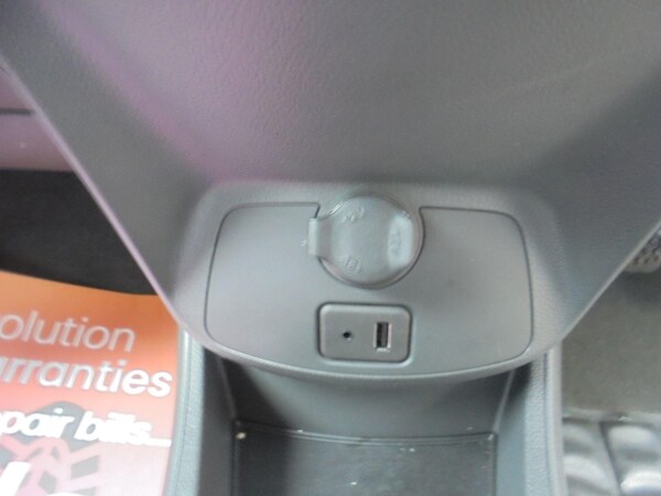 Used Chevrolet Spark 2013 for sale - 75310257: Photo 17