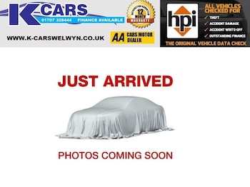 Used Citroen C3 Picasso 2014 for sale - 75905893: Photo
