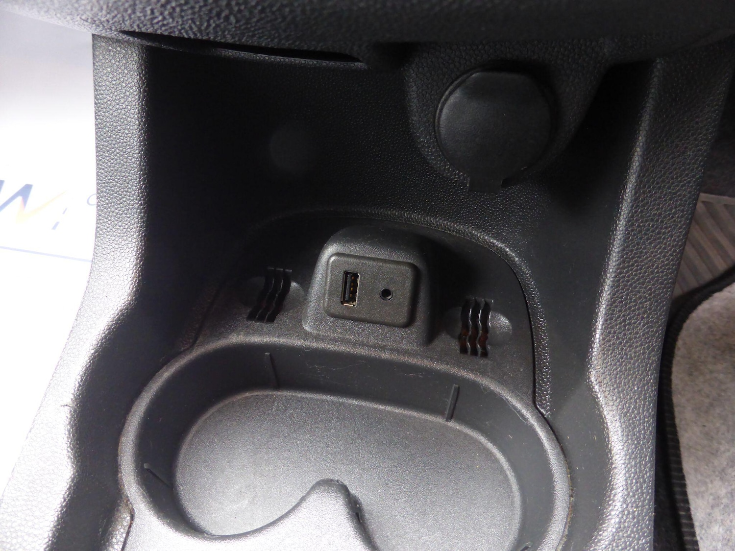 Used Vauxhall Corsa 2013 for sale - 77611814: Photo 15