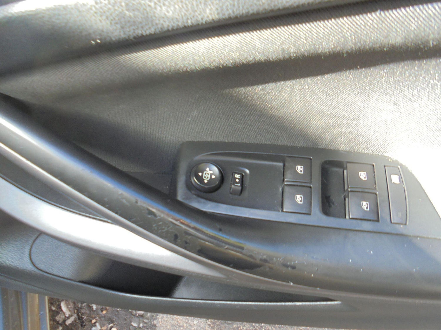 Used Vauxhall Astra 2016 for sale - 76042953: Photo 15