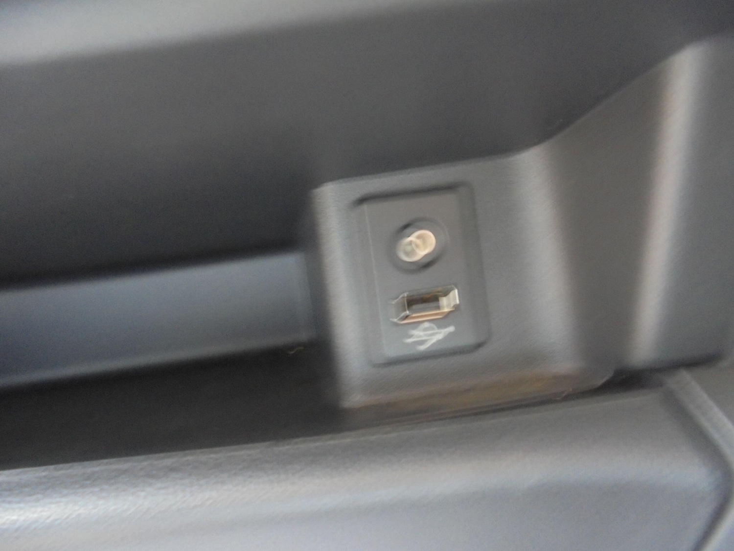 Used Nissan Micra for sale - 76995578: Photo 16