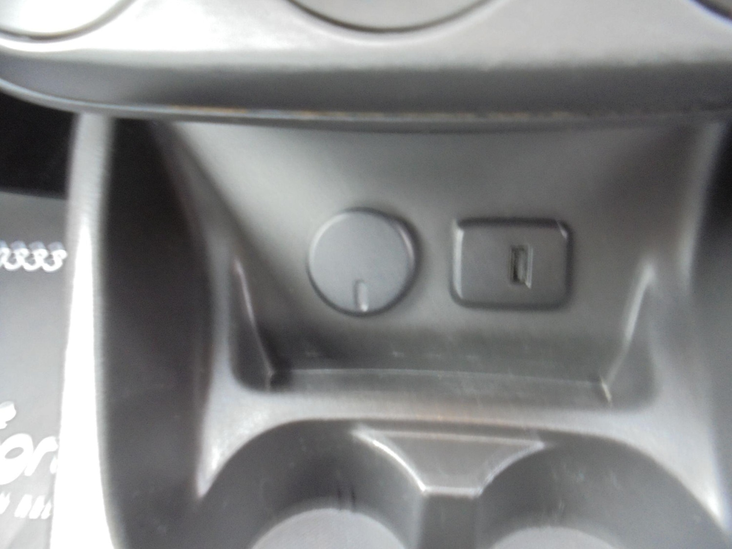 Used Vauxhall Corsa 2018 for sale - 76620001: Photo 18