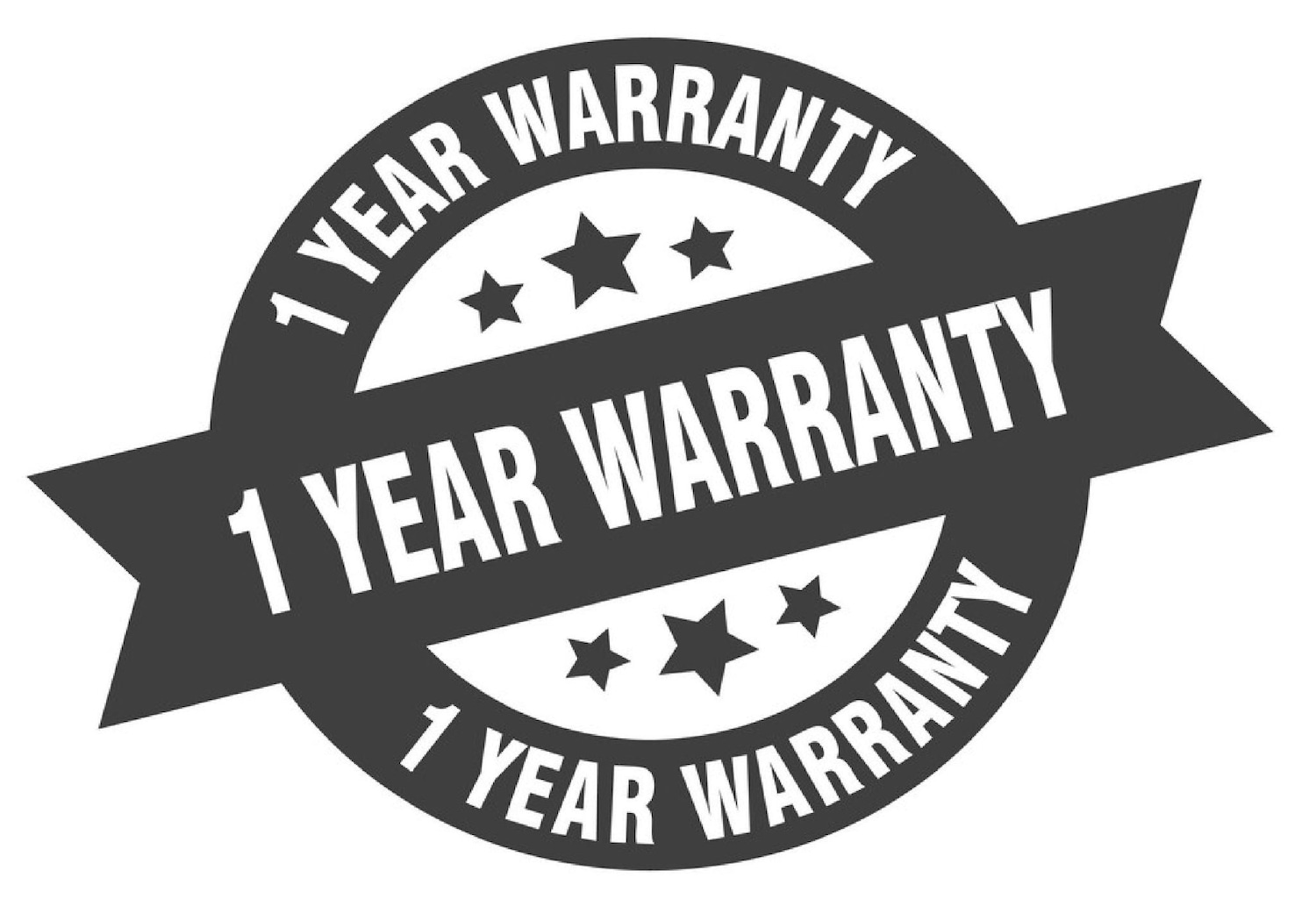 Used Ford Fiesta for sale - 76700781: Photo 4