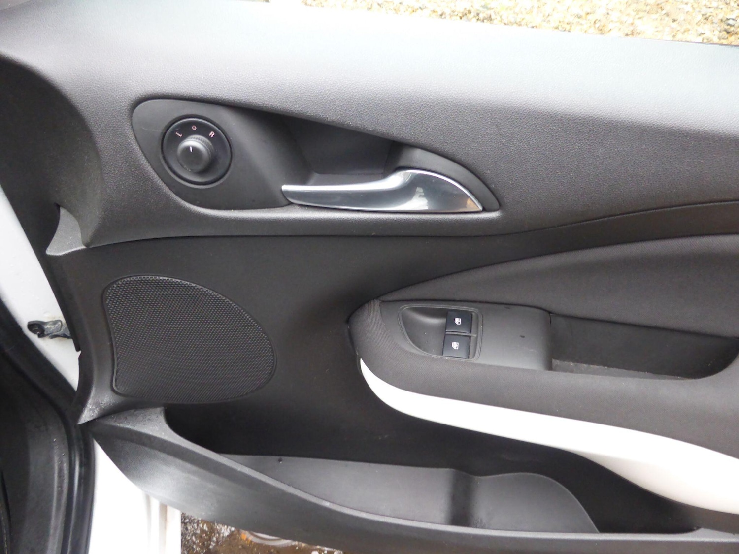 Used Vauxhall ADAM 2014 for sale - 77291019: Photo 15