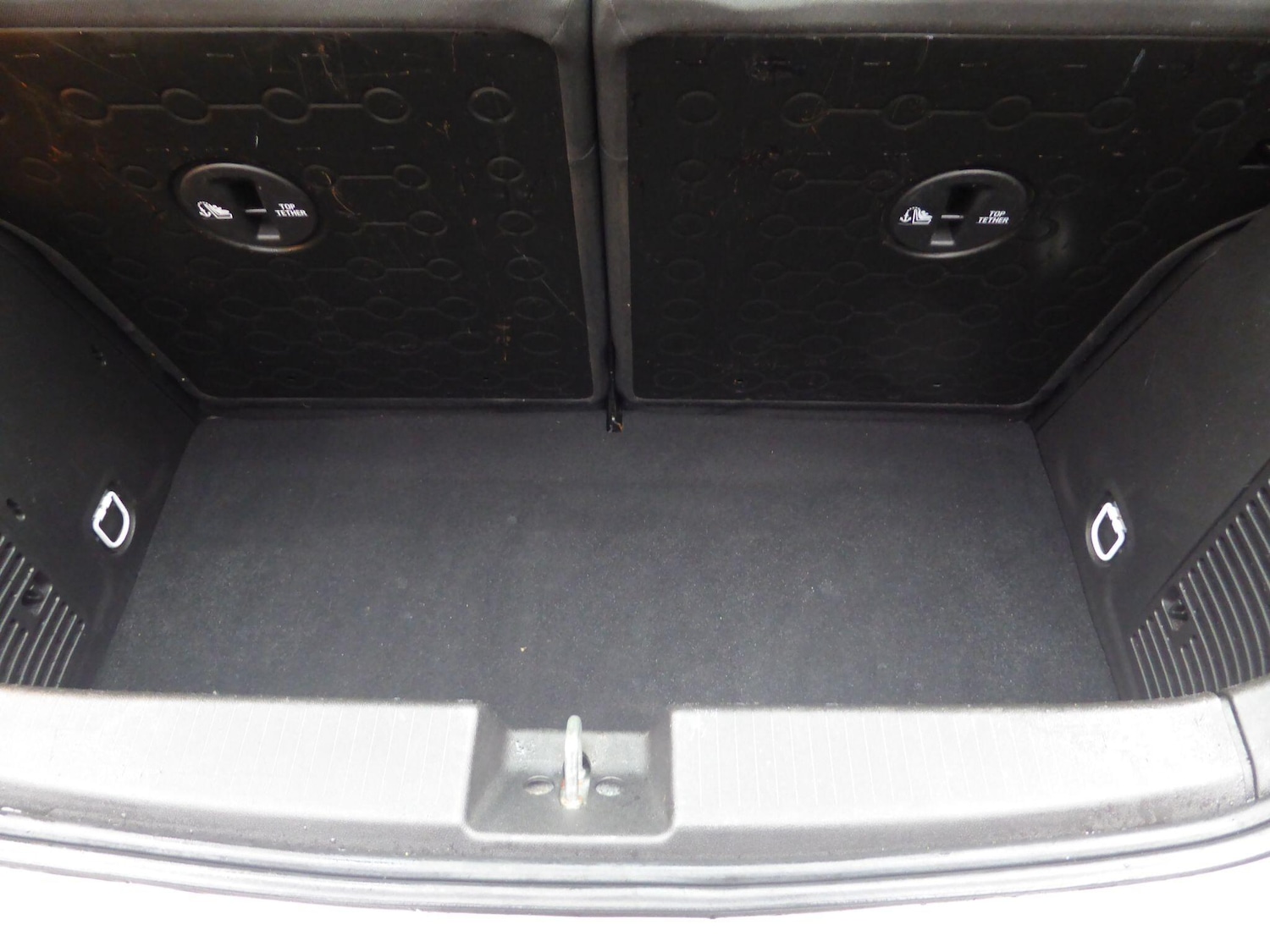 Used Vauxhall ADAM 2014 for sale - 77291019: Photo 9