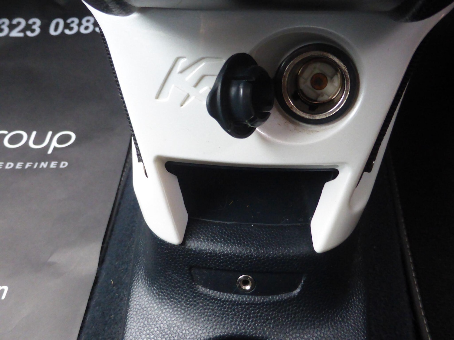 Used Ford Ka 2014 for sale - 77291391: Photo 14