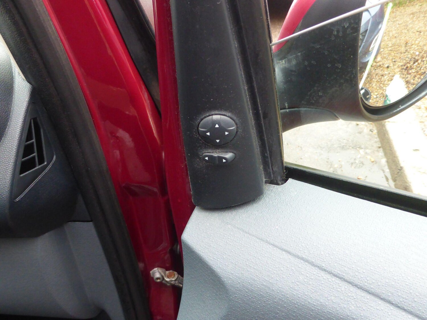 Used Ford Ka 2014 for sale - 77291391: Photo 15