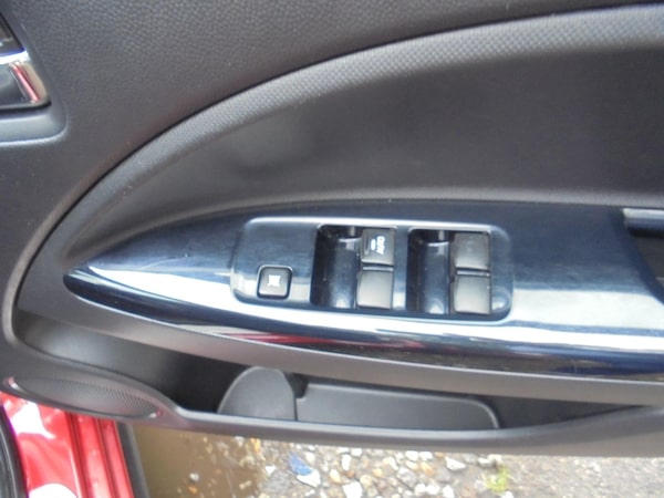 Used Mitsubishi Mirage 2016 for sale - 75318630: Photo 15