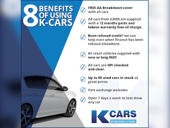 Used Hyundai i10 2013 for sale - 77074651: Photo