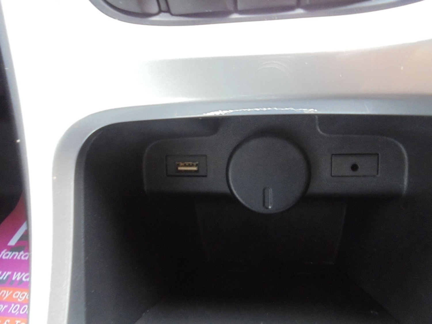 Used Vauxhall Astra 2015 for sale - 76041768: Photo 15