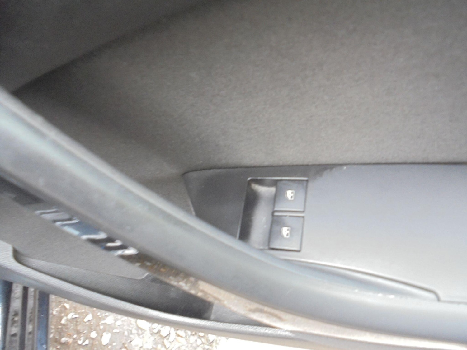 Used Vauxhall Astra 2015 for sale - 76041768: Photo 16