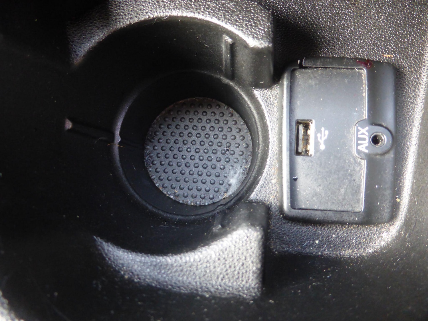 Used Fiat Punto 2015 for sale - 76995684: Photo 15