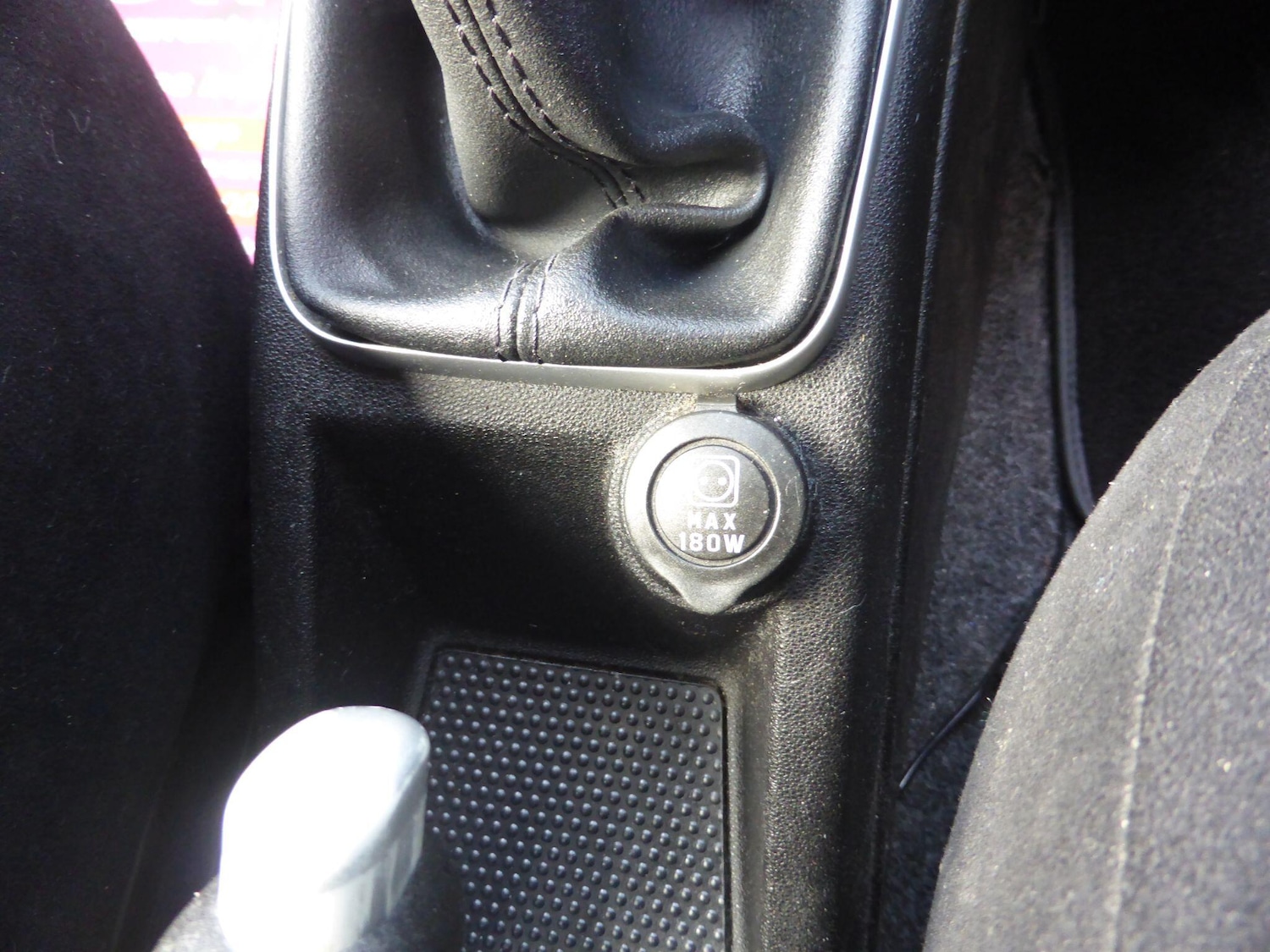 Used Fiat Punto 2015 for sale - 76995684: Photo 16