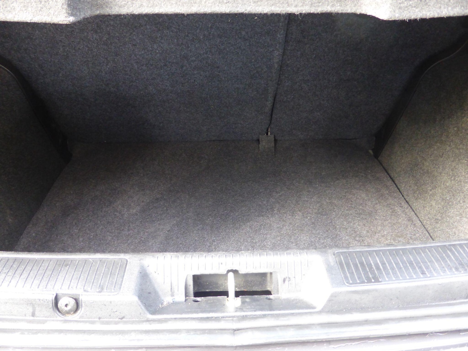 Used Fiat Punto 2015 for sale - 76995684: Photo 9