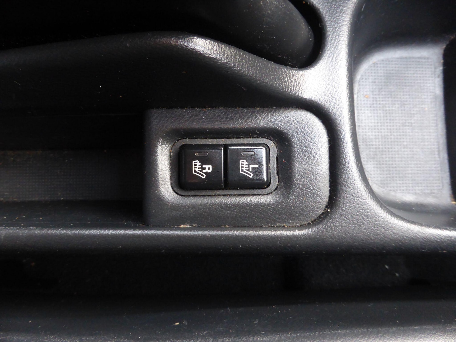 Used Honda Civic 2005 for sale - 77238136: Photo 12