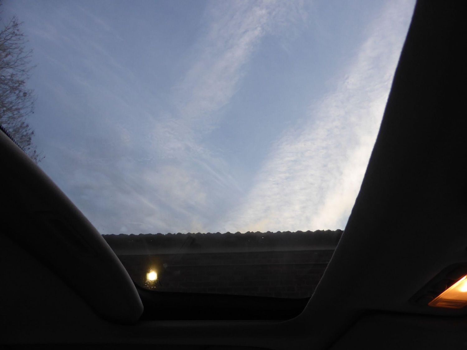 Used Honda Civic 2005 for sale - 77238136: Photo 13