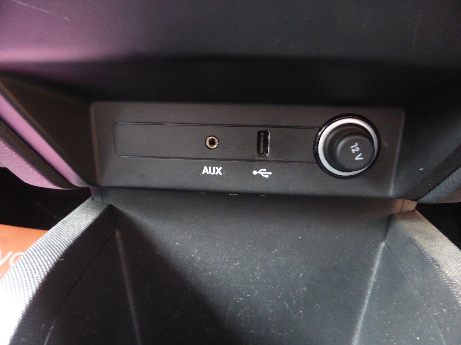 Used Skoda Fabia 2015 for sale - 76839818: Photo 15