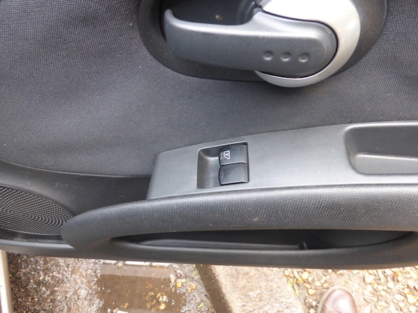 Used Nissan Micra 2010 for sale - 74935717: Photo 15