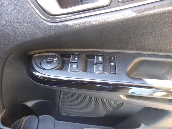 Used Ford B-MAX 2016 for sale - 76013075: Photo 17