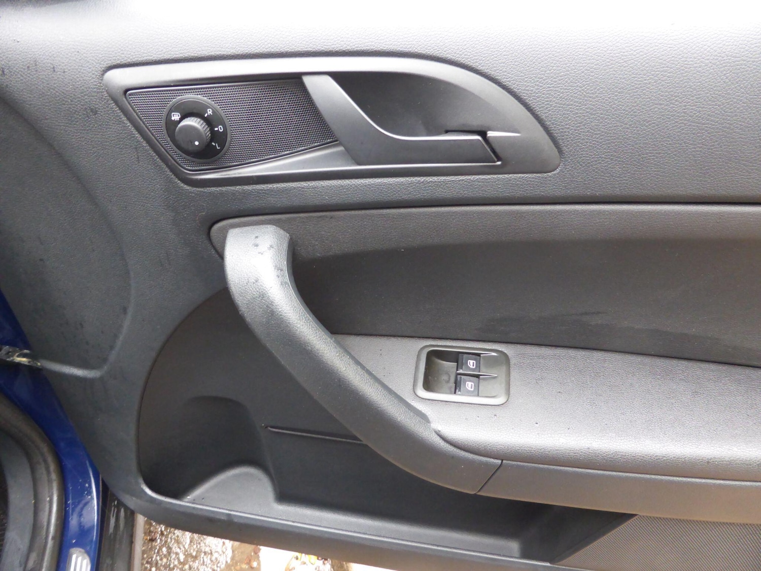 Used Skoda Yeti 2013 for sale - 76499706: Photo 15