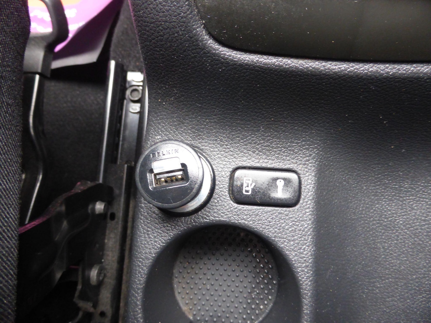 Used Skoda Yeti 2013 for sale - 76499706: Photo 16