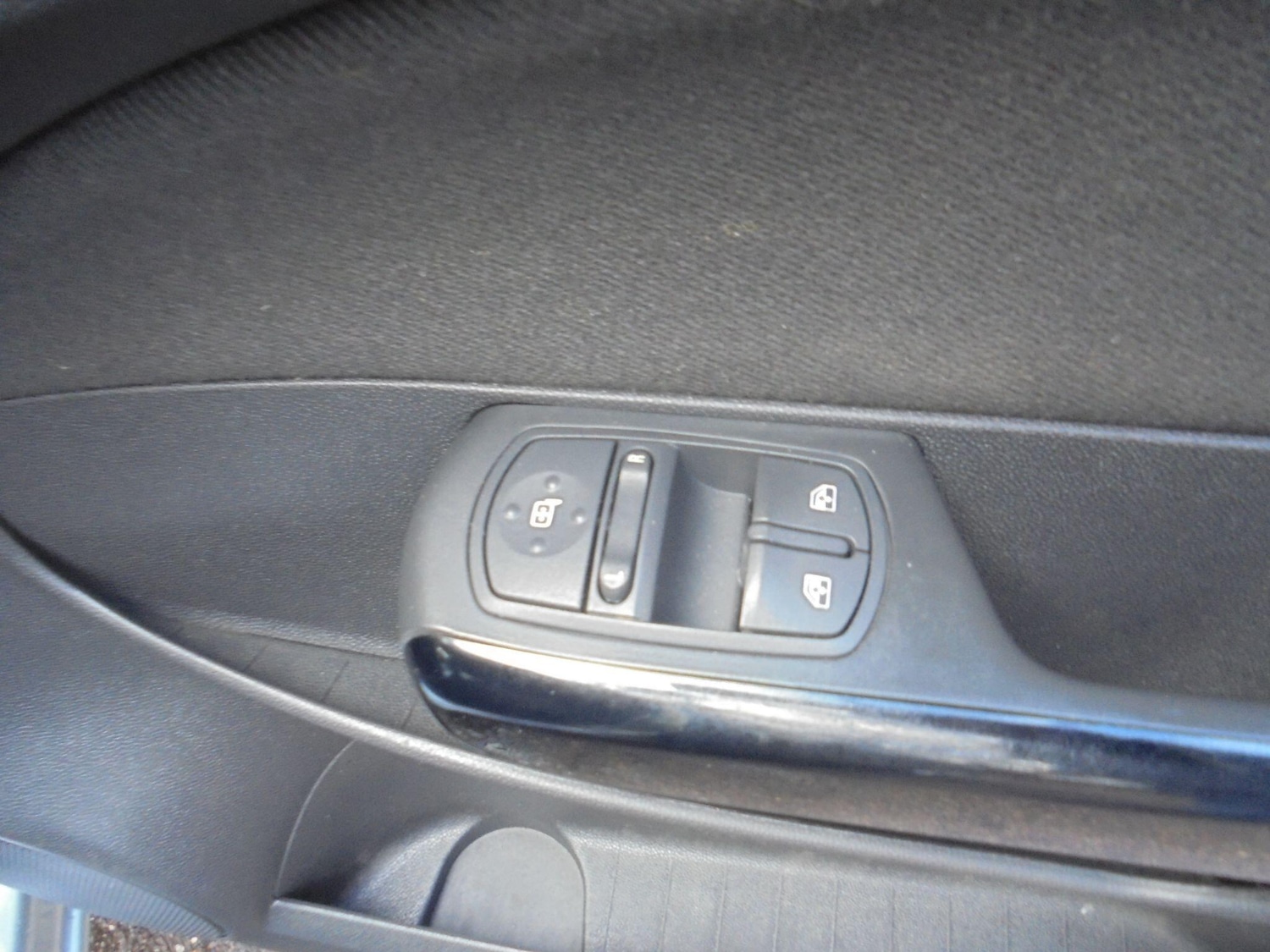 Used Vauxhall Corsa for sale - 77267331: Photo 15