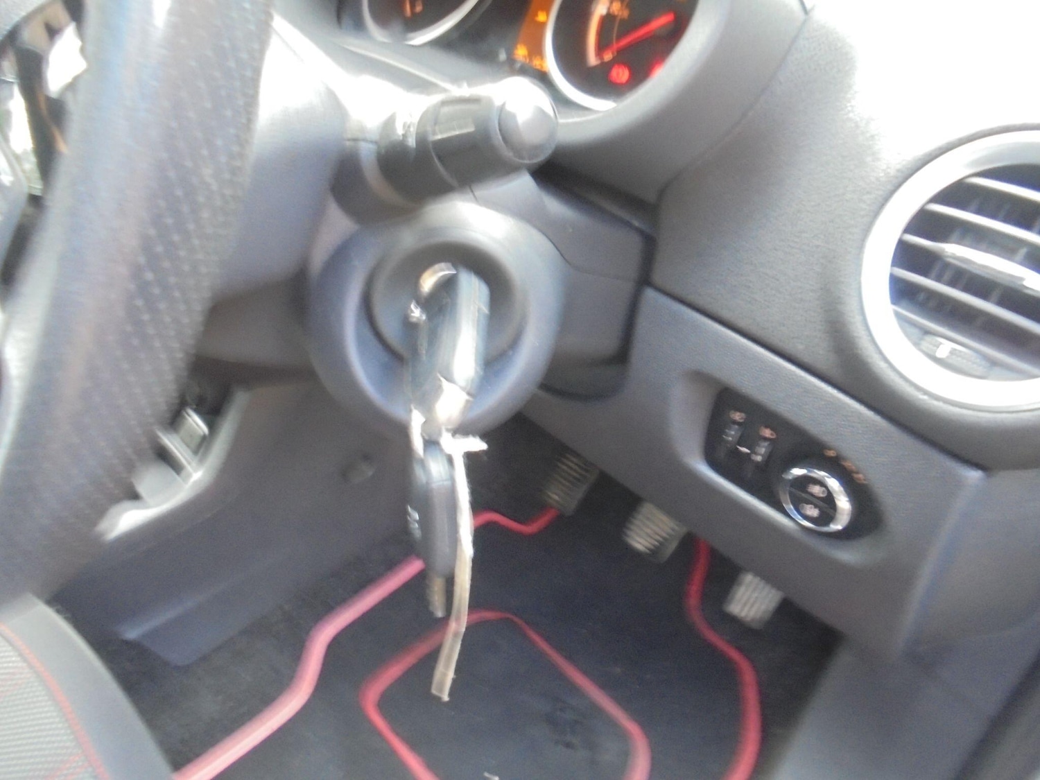 Used Vauxhall Corsa for sale - 77267331: Photo 16