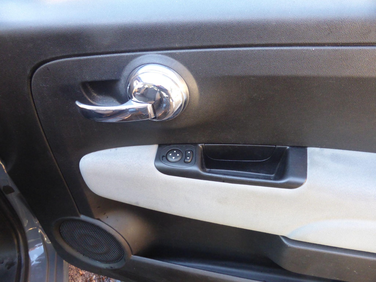 Used Fiat 500 2018 for sale - 76646268: Photo 16