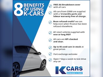 Used Fiat 500 2018 for sale - 76646268: Photo