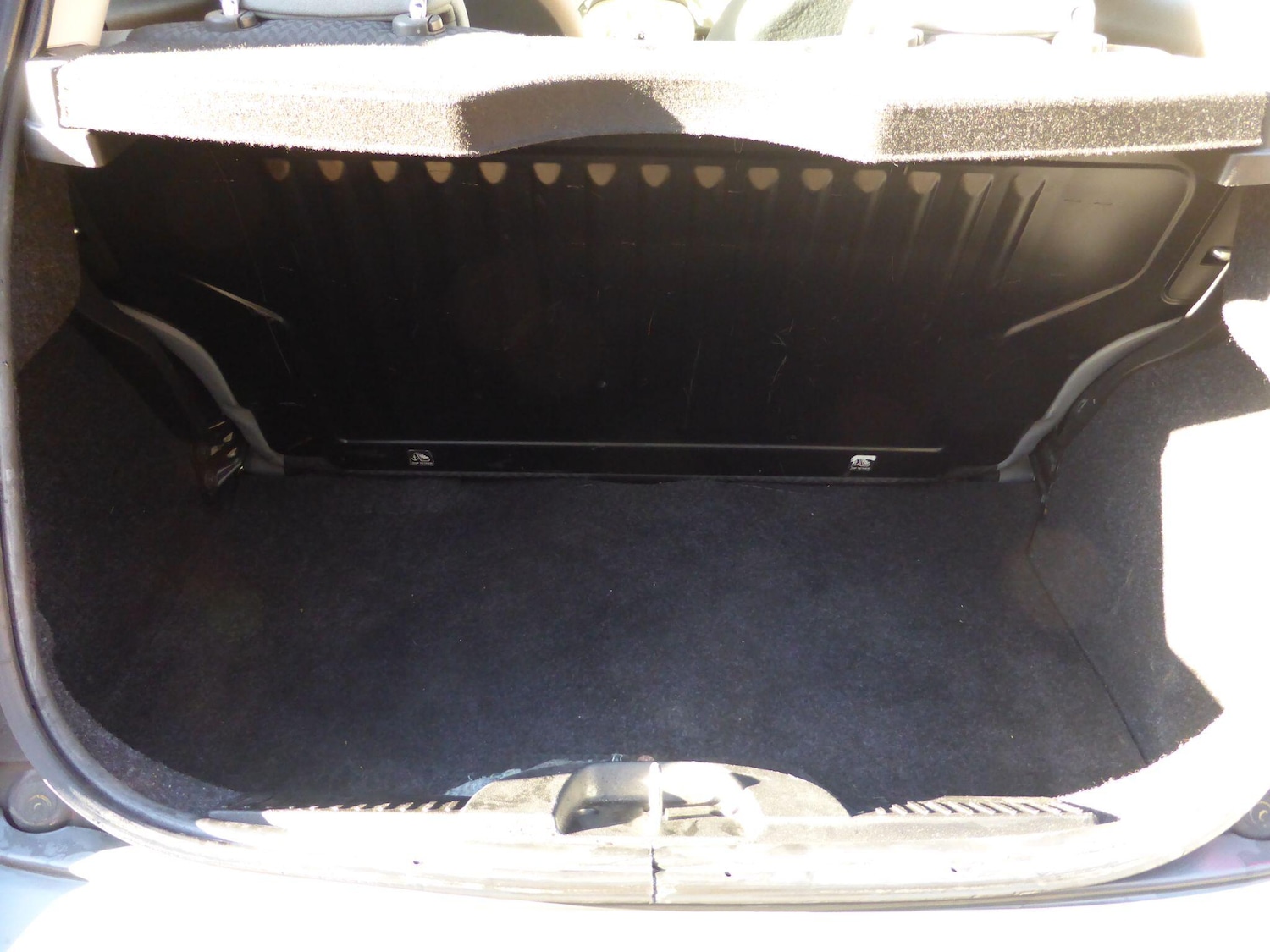 Used Fiat 500 2018 for sale - 76646268: Photo 9