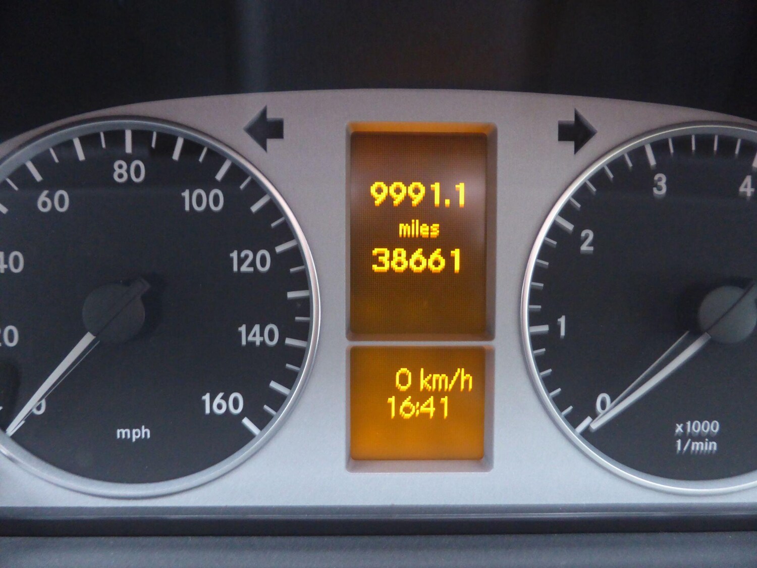 Used Mercedes-Benz A-Class 2012 for sale - 76585472: Photo 13