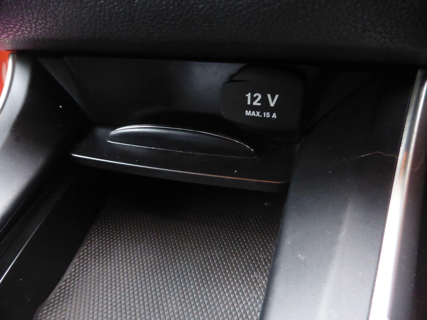 Used Mercedes-Benz A-Class 2012 for sale - 76585472: Photo 17