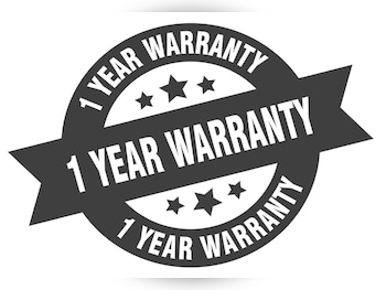 Used Fiat 500 2014 for sale - 77752905: Photo