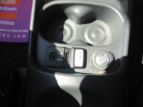 Used Fiat 500 2011 for sale - 75601076: Photo 14