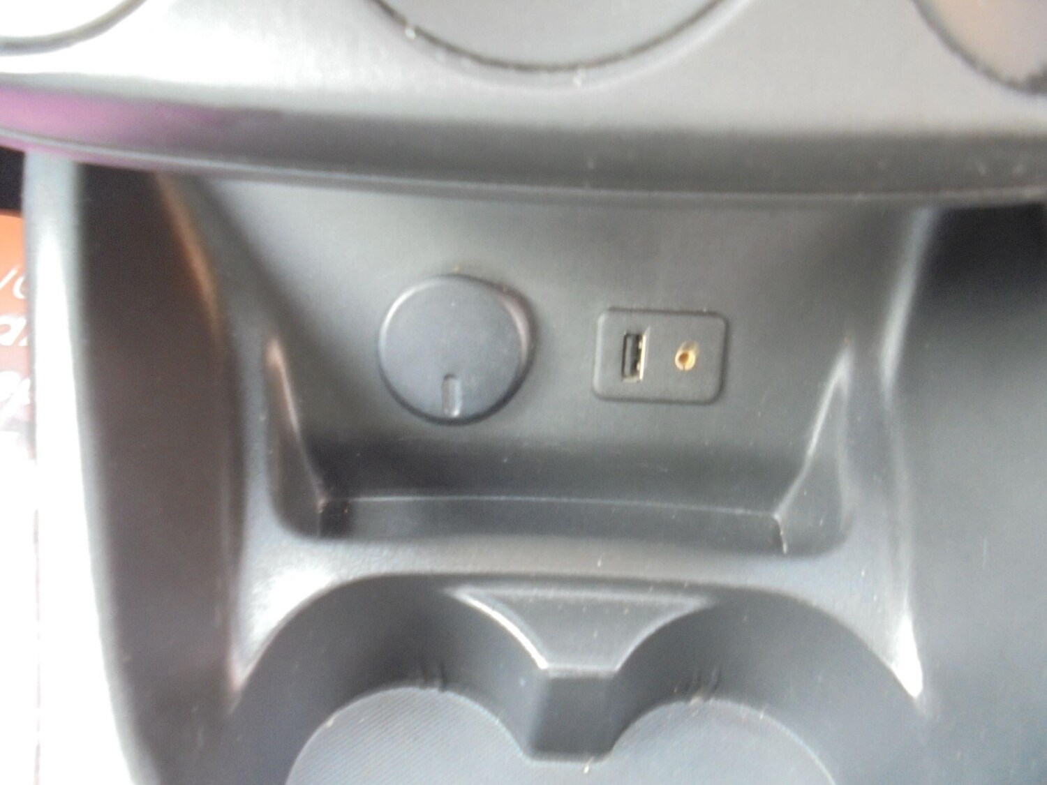 Used Vauxhall Corsa 2016 for sale - 76561413: Photo 17