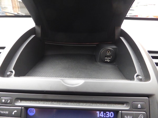 Used Nissan Note 2010 for sale - 75989831: Photo 15