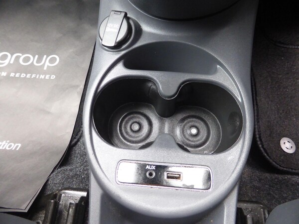 Used Fiat 500 2016 for sale - 74758543: Photo 15