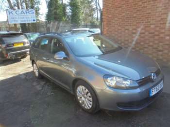 Used Volkswagen Golf 2012 for sale - 73906371: Photo