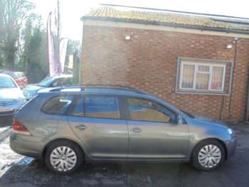 Used Volkswagen Golf 2012 for sale - 73906371: Photo