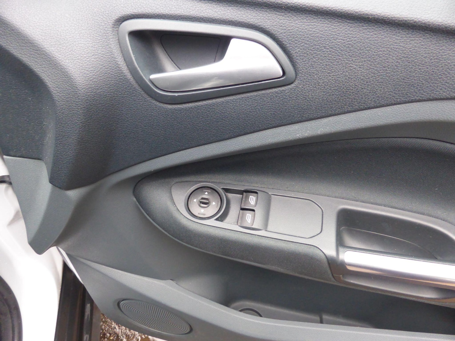 Used Ford C-Max 2013 for sale - 77598820: Photo 15