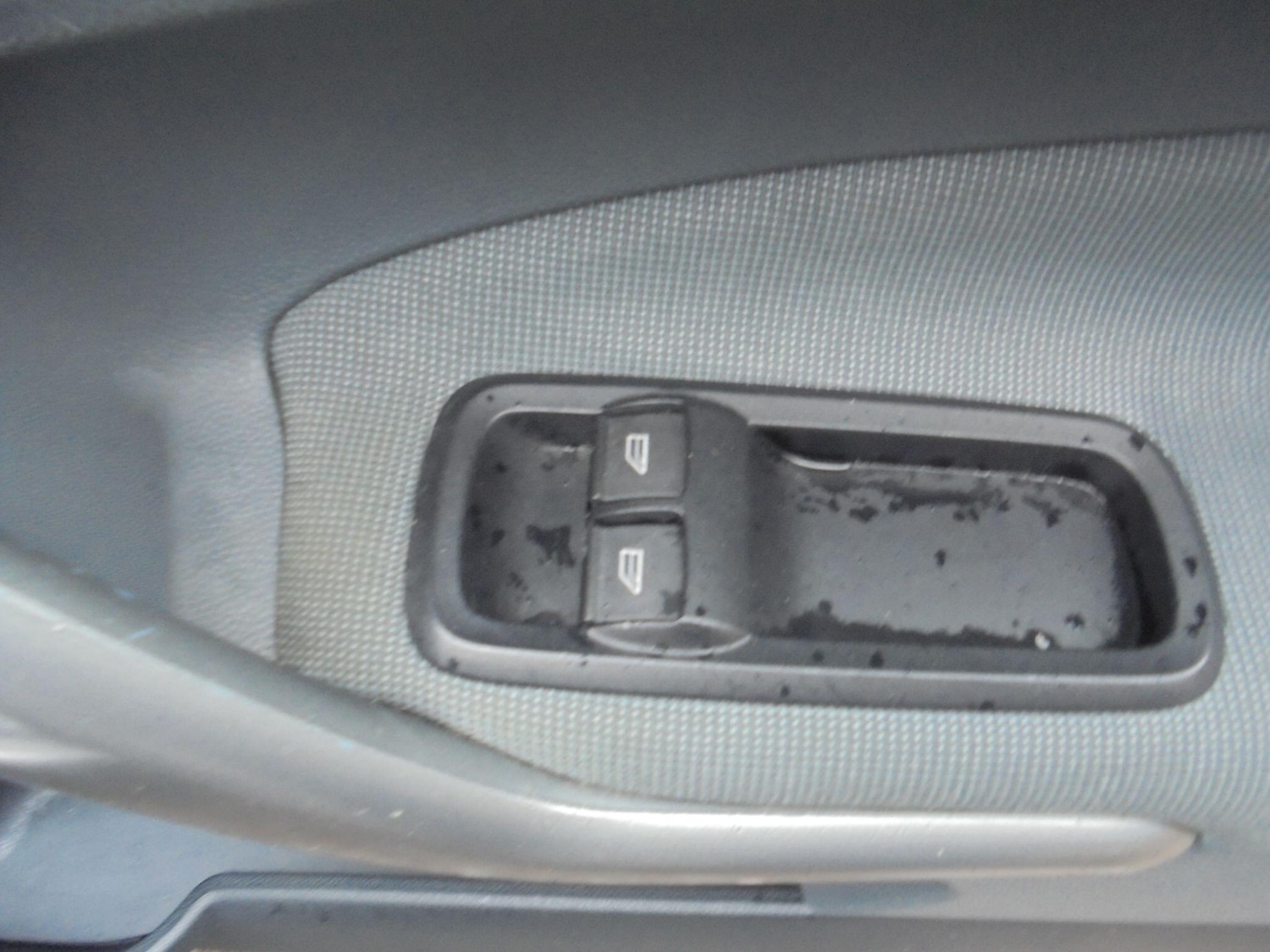 Used Ford Fiesta for sale - 77278727: Photo 15