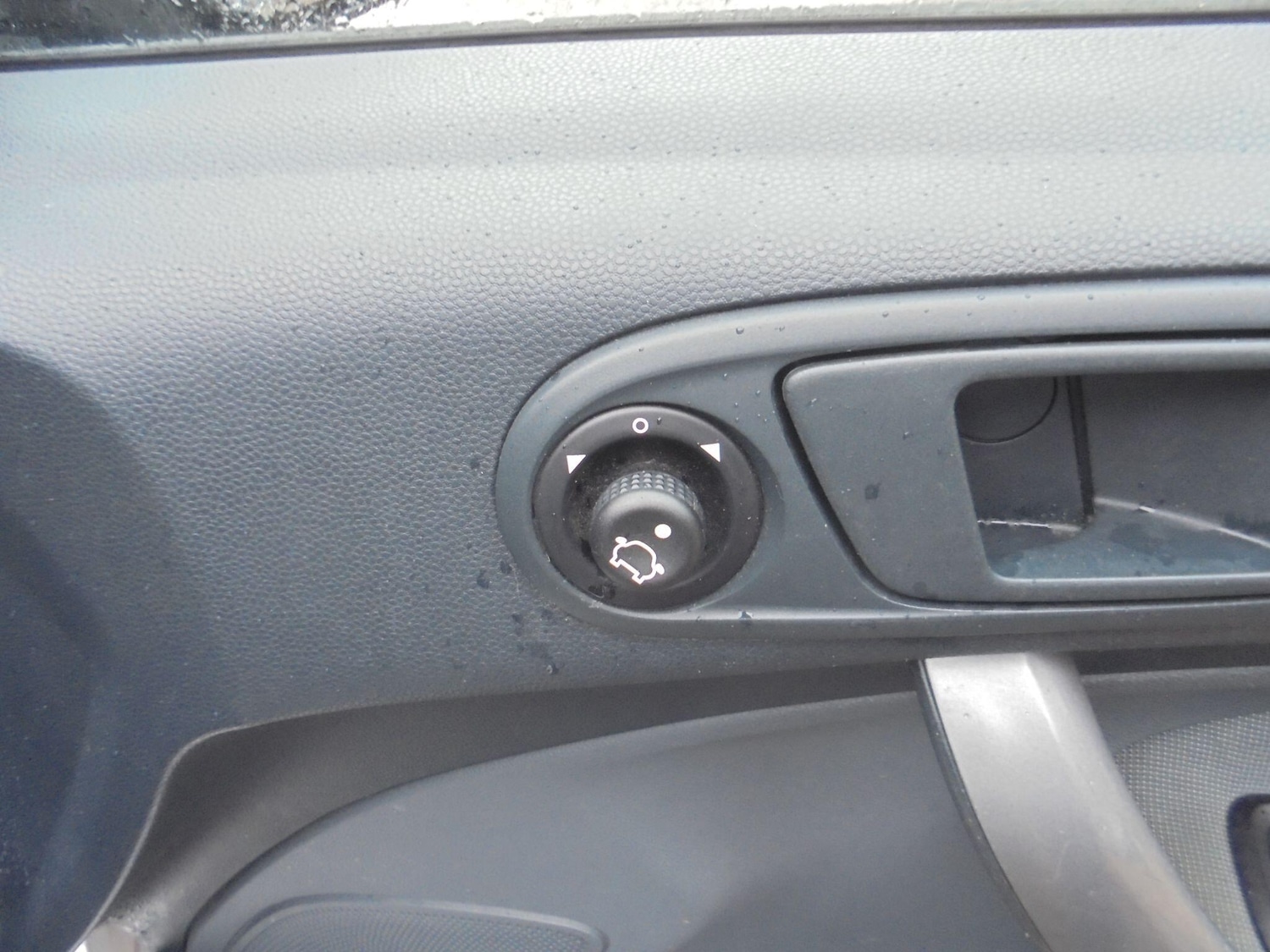 Used Ford Fiesta for sale - 77278727: Photo 16