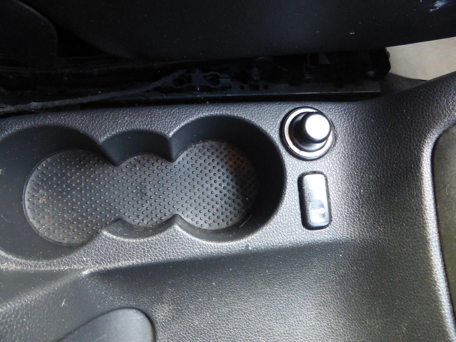 Used Skoda Yeti 2011 for sale - 77040019: Photo 15