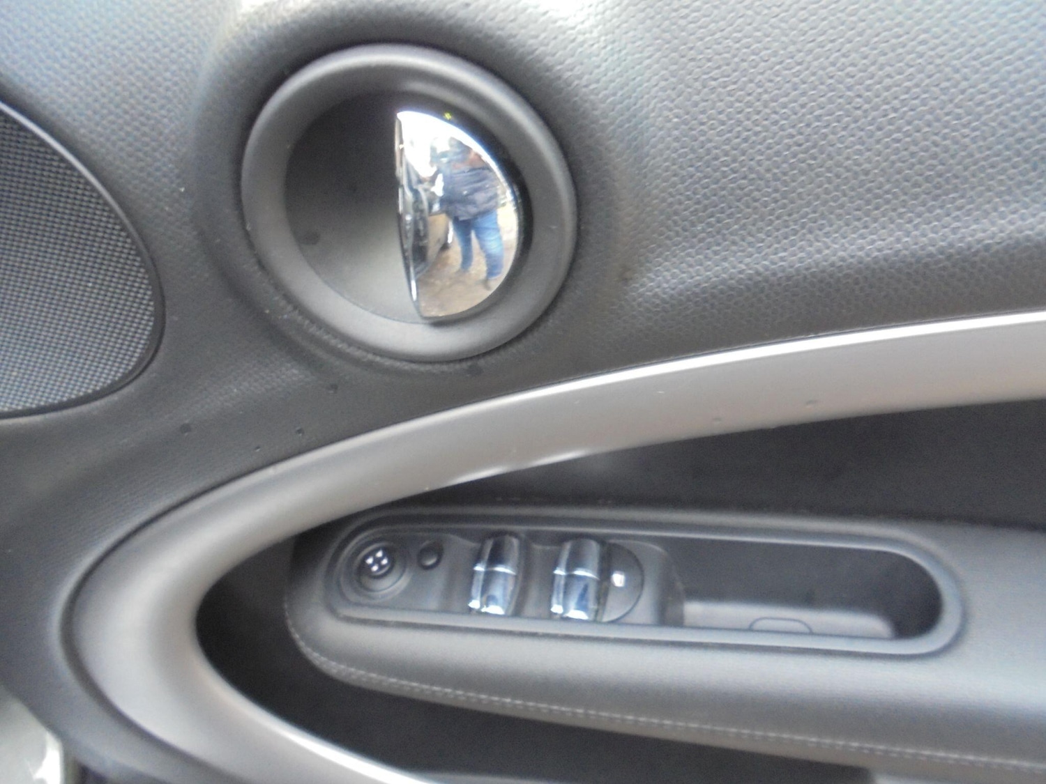 Used MINI Countryman 2013 for sale - 77425733: Photo 15