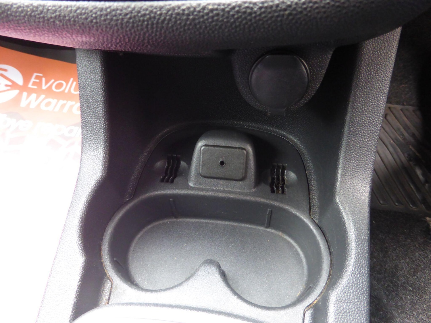 Used Vauxhall Corsa 2014 for sale - 76485762: Photo 15